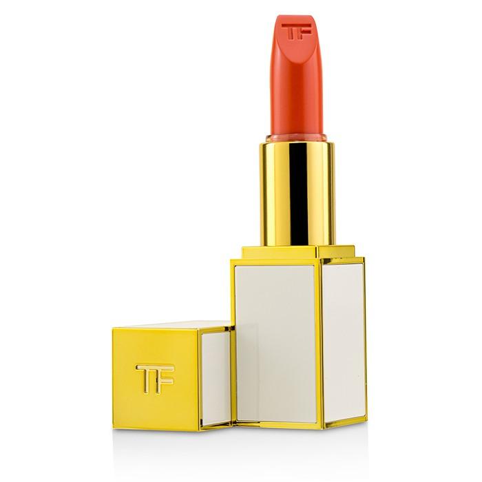 Ultra Rich Lip Color - # 05 Solar Affair - 3g/0.1oz