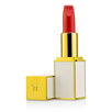 Ultra Rich Lip Color - # 03 Le Mepris - 3g/0.1oz