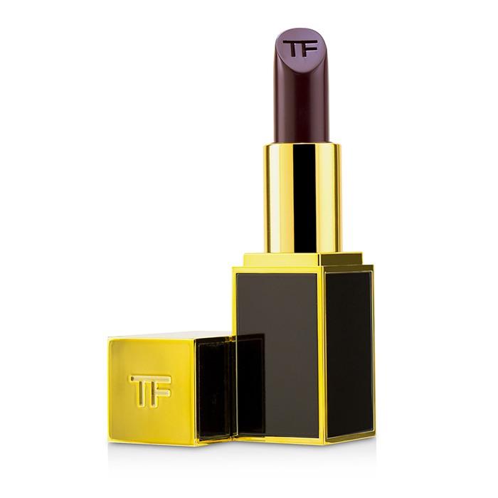 Lip Color - # 81 Near Dark - 3g/0.1oz