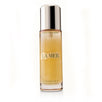 Soleil De La Mer The Glowing Body Oil - 95ml/3.2oz