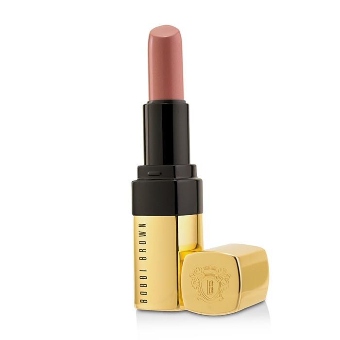 Luxe Lip Color - # 5 Pale Mauve - 3.8g/0.13oz