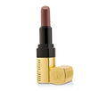 Luxe Lip Color - #17 Downtown Plum - 3.8g/0.13oz