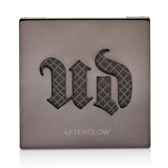 Afterglow 8 Hour Powder Blush - Video (soft Nude) - 6.8g/0.23oz