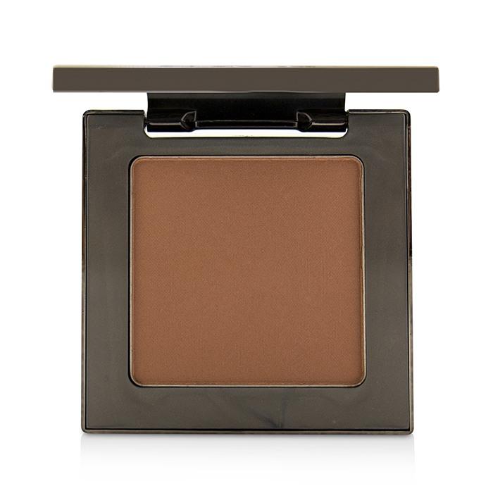 Afterglow 8 Hour Powder Blush - Video (soft Nude) - 6.8g/0.23oz