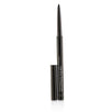 Long Wear Waterproof Eyeliner - # Blackout - 0.12g/0.004oz
