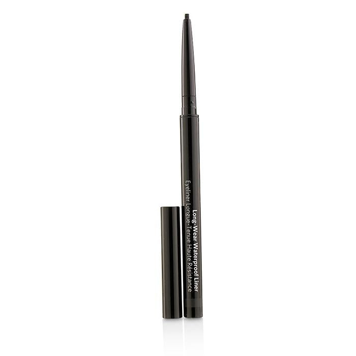 Long Wear Waterproof Eyeliner - # Blackout - 0.12g/0.004oz