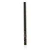 Long Wear Waterproof Eyeliner - # Blackout - 0.12g/0.004oz