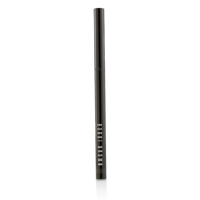 Long Wear Waterproof Eyeliner - # Blackout - 0.12g/0.004oz