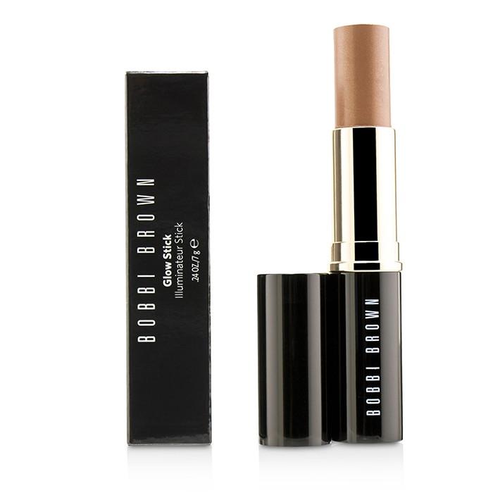 Glow Stick - # Nude Beach - 7g/0.24oz