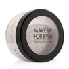 Super Matte Loose Powder - # 8 (mauve) - 28g/0.98oz