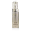 Concentrated Brightening Serum - 40ml/1.3oz