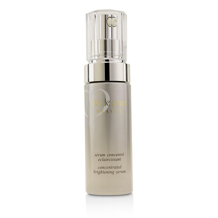 Concentrated Brightening Serum - 40ml/1.3oz