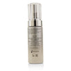 Concentrated Brightening Serum - 40ml/1.3oz