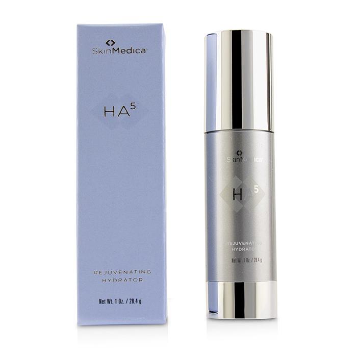 Ha5 Rejuvenating Hydrator - 28.4g/1oz