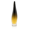 Donna Karan Liquid Cashmere Black Eau De Parfum Spray - 100ml/3.4oz
