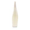 Donna Karan Liquid Cashmere White Eau De Parfum Spray - 100ml/3.4oz