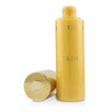 Goldea Bath & Shower Gel - 200ml/6.8oz
