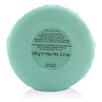 Omnia Paraiba Scented Soap - 150g/5.3oz