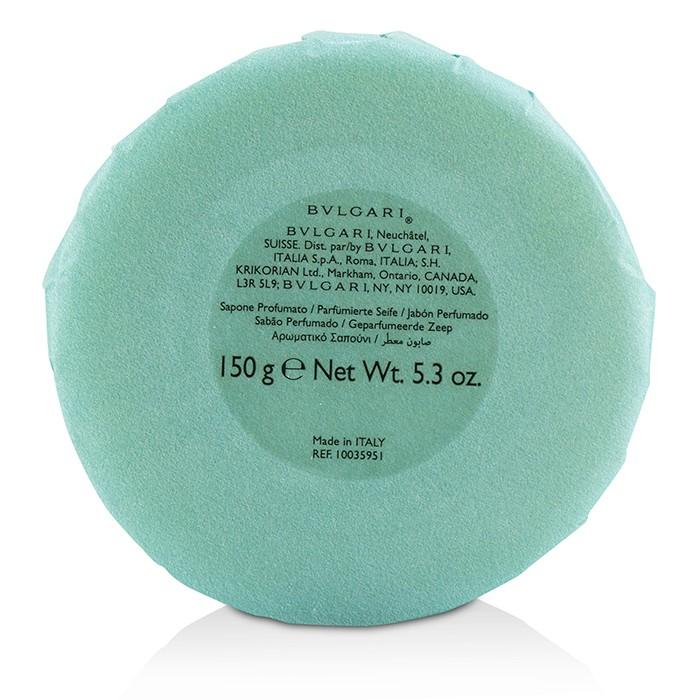 Omnia Paraiba Scented Soap - 150g/5.3oz