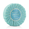 Omnia Paraiba Scented Soap - 150g/5.3oz