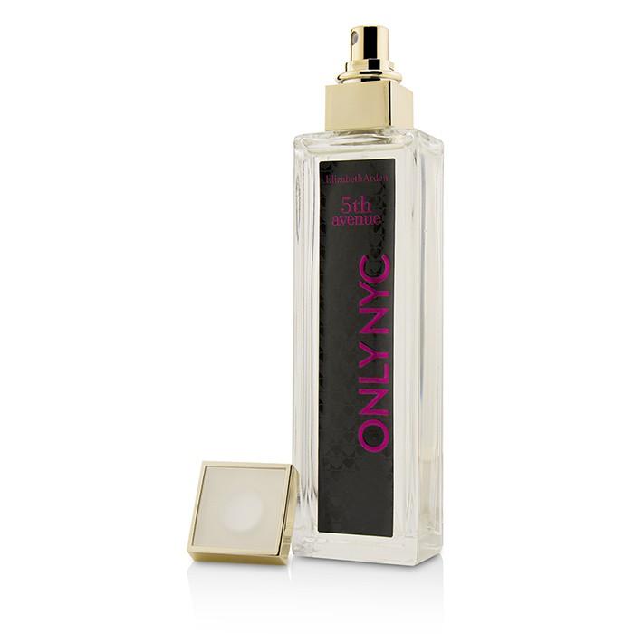 5th Avenue Only Nyc Eau De Parfum Spray - 75ml/2.5oz