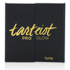 Tarteist Pro Glow Highlight & Contour Palette - 29.7g/1.05oz