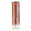 Color Whisper Lipstick - # 20 Mocha Muse - 3g/0.11oz