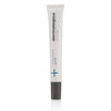 Stress Positive Eye Lift - 25ml/0.85oz