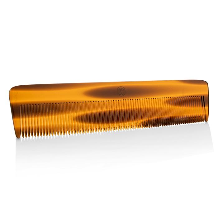 The Classic Straight Comb - 1pc