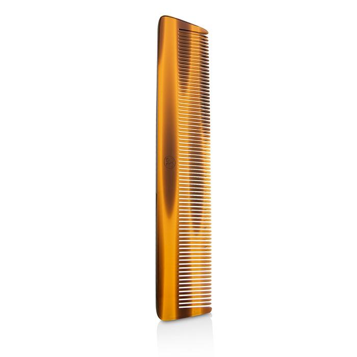 The Classic Straight Comb - 1pc