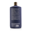 The Conditioner - 739ml/25oz