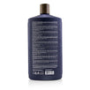 The Shampoo - 739ml/25oz