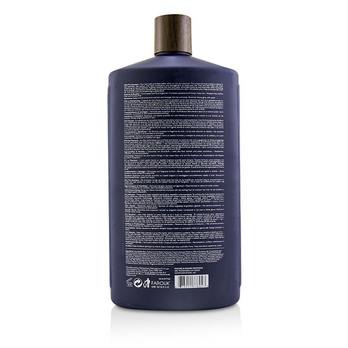 The Shampoo - 739ml/25oz