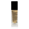 All Hours Foundation Spf 20 - # Br40 Cool Sand - 25ml/0.84oz