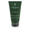 Curbicia Purifying Ritual Normalizing Lightness Shampoo (scalp Prone To Oiliness) - 150ml/5oz
