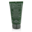 Curbicia Purifying Ritual Normalizing Lightness Shampoo (scalp Prone To Oiliness) - 150ml/5oz