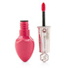 Forever Juicy Oil Rouge Tint - # 02 Candy Factory - 10ml/0.33oz