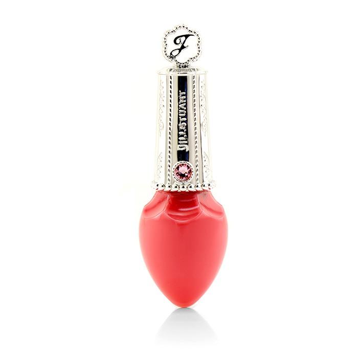 Forever Juicy Oil Rouge Glow - # 09 Strawberry Crepe - 10ml/0.33oz