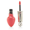 Forever Juicy Oil Rouge Glow - # 09 Strawberry Crepe - 10ml/0.33oz