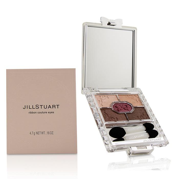 Ribbon Couture Eyes - # 19 Rustic Angora - 4.7g/0.16oz