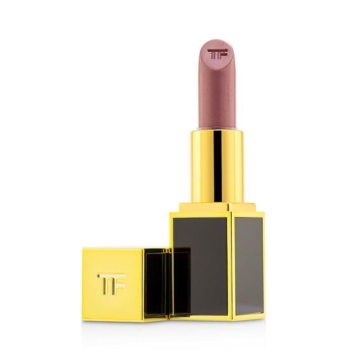 Boys & Girls Lip Color - # 85 Douglas - 2g/0.07oz