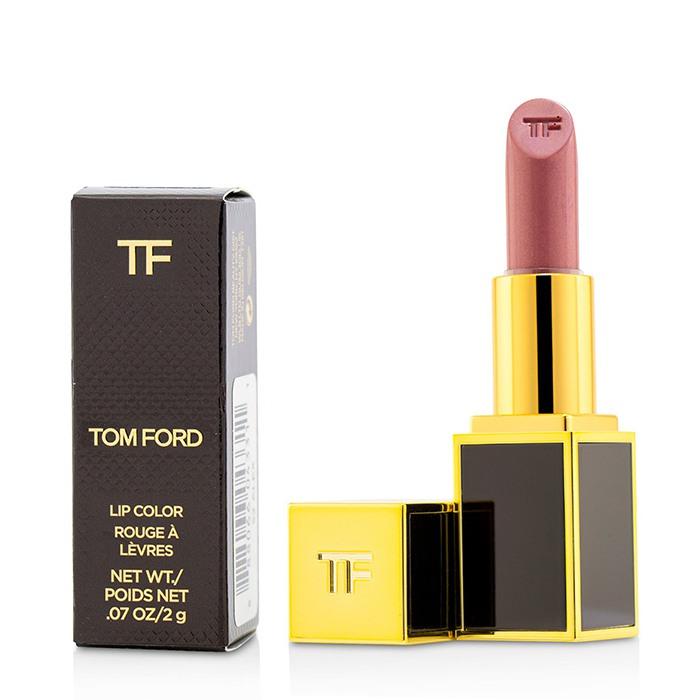 Boys & Girls Lip Color - # 85 Douglas - 2g/0.07oz