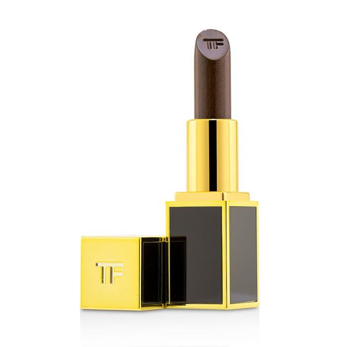 Boys & Girls Lip Color - # 88 Travis - 2g/0.07oz