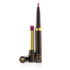 Lip Contour Duo - # 05 I'll Teach You - 2.2g/0.08oz