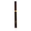 Lip Contour Duo - # 05 I'll Teach You - 2.2g/0.08oz