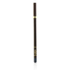Eye Kohl Intense - # 08 Tourmaline - 1.36g/0.04oz