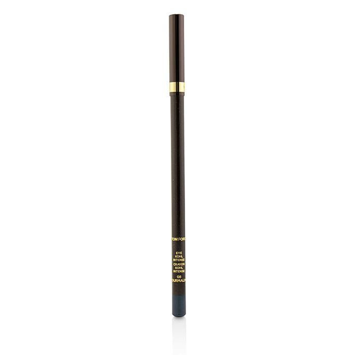 Eye Kohl Intense - # 08 Tourmaline - 1.36g/0.04oz