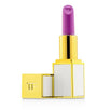 Boys & Girls Lip Color - # 10 Loulou (ultra Rich) - 2g/0.07oz