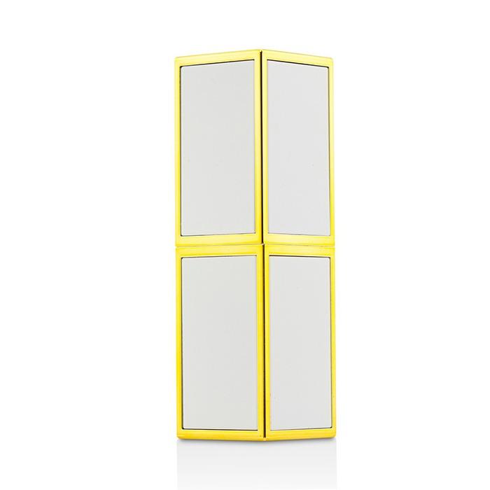 Boys & Girls Lip Color - # 12 Georgie (ultra Rich) - 2g/0.07oz