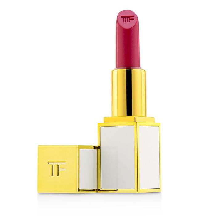 Boys & Girls Lip Color - # 19 Ashley (ultra Rich) - 2g/0.07oz